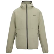 Kurtki męskie - Kurtka męska Regatta Tredmoor Rozmiar: XXL / Kolor: beżowy - miniaturka - grafika 1