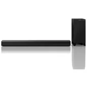 Soundbary - Panasonic SC-HTB900 (SC-HTB900EGK) - miniaturka - grafika 1