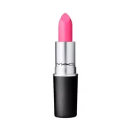 Szminki - MAC Re-Think Pink Amplified Lipstick Do Not Disturb 3.0 g - miniaturka - grafika 1