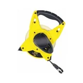 Poziomice, łaty, miary - Stanley 2-34-824 - miniaturka - grafika 1