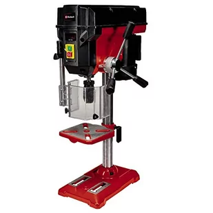 Einhell TE-BD 550 E - Wiertarki - miniaturka - grafika 1