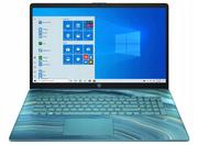 Laptopy - Hp 17-Cn0009Cy 17.3 Fhd Dotyk I3 8Gb Ssd256 W10 17-Cn0009Cy_256SSD - miniaturka - grafika 1