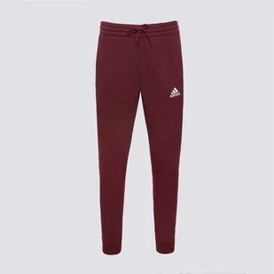 ADIDAS SPODNIE M 3S FL TC PT - Spodnie męskie - miniaturka - grafika 1