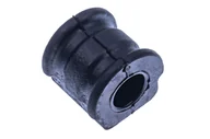 Układ zawieszenia - akcesoria - Zawieszenie, stabilizator Denckermann D300351 - miniaturka - grafika 1