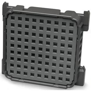 Liebherr Filtr z węglem aktywnym FreshAir​ 1 sztuka 9882460 - Akcesoria i części do lodówek - miniaturka - grafika 1