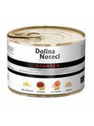 Dolina Noteci STARTER 185g