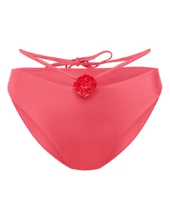 Dół od bikini Godlike - Stroje kąpielowe - miniaturka - grafika 1