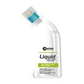 Artykuły biurowe - Interdruk Klej w płynie 70ml Strong 249449 - miniaturka - grafika 1