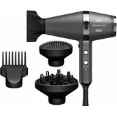 Suszarki do włosów - BeautyMe Keratin Intense HD925 - miniaturka - grafika 1