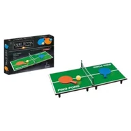 Zabawki i gry sportowe - Stół do ping ponga - miniaturka - grafika 1