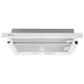 Okapy kuchenne - Finlux FE 62TSAW - miniaturka - grafika 1