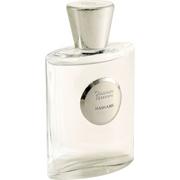 Wody i perfumy damskie - Giardino Benessere Classic Collection Hashabis woda perfumowana 100 ml - miniaturka - grafika 1