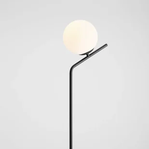 Aldex Lampy Lampa Gallia 1095A1 - Lampy stojące - miniaturka - grafika 5