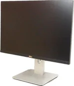 RTV OUTLET - Monitor Dell Monitor Dell UltraSharp U2415 24" LED 1920x1200 IPS HDMI DisplayPort Czarny w Klasie A- - miniaturka - grafika 1