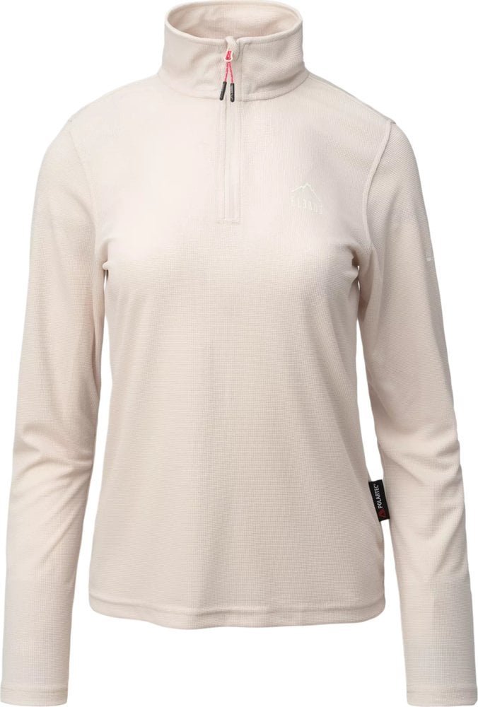 Elbrus Damska bluza ELDFELL POLARTEC WO'S rozmiar L
