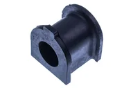 Układ zawieszenia - akcesoria - Zawieszenie, stabilizator Denckermann D300285 - miniaturka - grafika 1