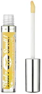 Błyszczyki do ust - Barry M That's Swell! Fruity Extreme Lip Plumper 2,5 ml - błyszczyk do ust Pineapple - miniaturka - grafika 1