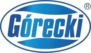 Kołpaki 14 do Toyota Audi Seat Ford Kia Skoda Opel VW Fiat Peugeot Citroen - Kołpaki samochodowe - miniaturka - grafika 1