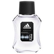 Wody i perfumy męskie - Adidas Dynamic Pulse woda toaletowa 50 ml - miniaturka - grafika 1