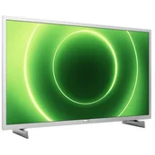 Telewizory - Philips 32PFS6855/12 - miniaturka - grafika 1