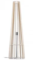 Lampy stojące - Lampa stojąca podłogowa 130 cm PLYWOOD - miniaturka - grafika 1