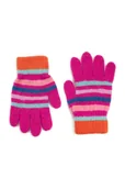 Rękawiczki dla dzieci - Rękawiczki dziecięce Fraser - miniaturka - grafika 1