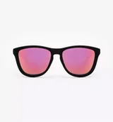 Okulary sportowe - Okulary Hawkers Carbon Black Nebula One Tr18 - miniaturka - grafika 1