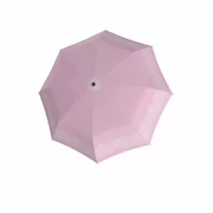 Parasole - Fiber Magic Style - w pełni automatyczny parasol damski - miniaturka - grafika 1
