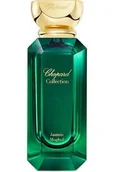 Wody i perfumy damskie - Chopard Jasmin Moghol Woda perfumowana 50ml - miniaturka - grafika 1