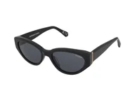 Okulary przeciwsłoneczne - Superdry SDS 5013 104 - miniaturka - grafika 1