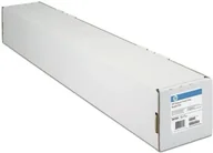 Drukarki kart i etykiet - HP Everyday Matte Polypropylene 914mm 30.5m 120g 2-pak (CH023A) - miniaturka - grafika 1