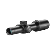 Lunety i akcesoria - Luneta celownicza Hawke Vantage 30 WA FD 1-4x24 - miniaturka - grafika 1