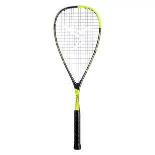 Rakieta do squasha dla dzieci Perfly Power 105 JR 26 cali 2021 - Squash - miniaturka - grafika 1