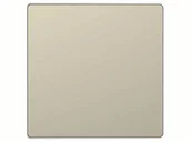 Klawisze i ramki - Schneider Electric Merten Klawisz pojedynczy SYSTEM D piasek sahary MTN3300-6033 MTN3300-6033 - miniaturka - grafika 1