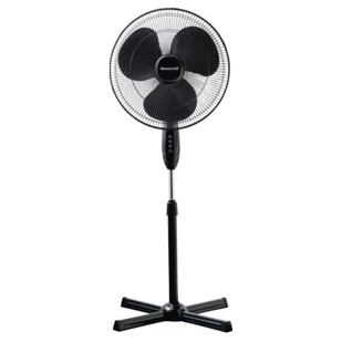 Wentylator Honeywell HSF1630E - Wentylatory - miniaturka - grafika 1