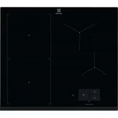 Płyty elektryczne do zabudowy - Electrolux EIS67483 - miniaturka - grafika 1