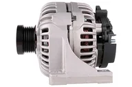 Alternatory - HELLA Alternator HELLA 8EL 012 426-011 - miniaturka - grafika 1