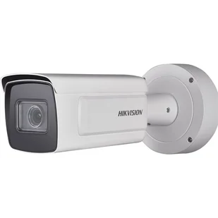 Hikvision DS-2CD7A26G0-IZS Kula (kształt) - Kamery do monitoringu - miniaturka - grafika 1