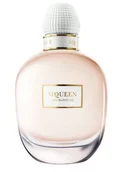Wody i perfumy damskie - Alexander McQueen Eau Blanche woda perfumowana 75ml - miniaturka - grafika 1