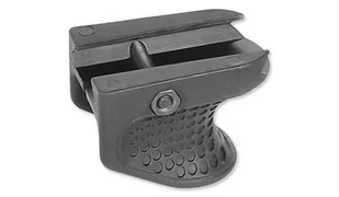 IMI Defense - Chwyt RIS TTS Tactical Thumb Support - IMI-ZTTS1 - Osprzęt do wiatrówek - miniaturka - grafika 2