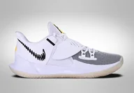 Koszykówka - Nike Kyrie Low 3 Eclipse Glow In The Dark - miniaturka - grafika 1