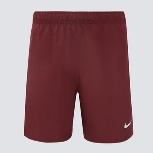 NIKE SZORTY M NK DF CHALLENGER 7BF SHORT - Spodenki męskie - miniaturka - grafika 1