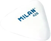 Gumki biurowe - gumka do ścierania trójkątna - miniaturka - grafika 1