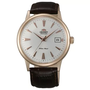 Zegarek Orient FAC00002W0 - Zegarki męskie - miniaturka - grafika 2