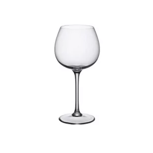 Villeroy & Boch Purismo Wine Kieliszek do czerwonego wina pojemność: 0,55 l (11-3780-0021) - Kieliszki - miniaturka - grafika 1