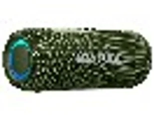 TRACER MaxTube TWS BLUETOOTH GREEN - Głośniki przenośne - miniaturka - grafika 19
