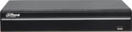 Rejestratory do monitoringu - REJESTRATOR IP NVR2108HS-8P-S3 8 KANAŁÓW, 8 PoE DAHUA - miniaturka - grafika 1