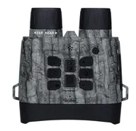 Fotopułapki - Rollei 40538 kamera obserwacyjna CMOS Tryb nocny Czarny, Szary 3840 x 2160 px - miniaturka - grafika 1