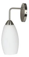 Lampy pozostałe - Candellux modus 21-10547 - miniaturka - grafika 1
