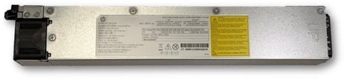 HP Z4 675W RACK G5 8Y2L8AA#ABB